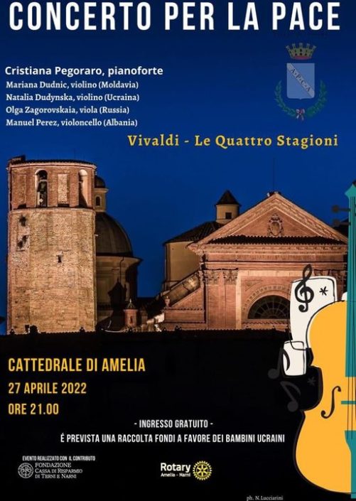 Concerto